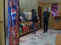 Фото компании  Subway, сеть ресторанов быстрого питания 3