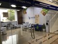 Фото компании  Турагентство "Слетать.ру" в ТЦ Типография 5