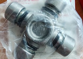 Фото компании ООО ТехноИмпорт 1