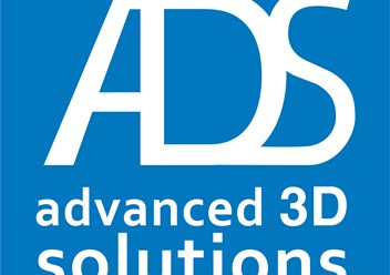 Фото компании ООО АДС - 3Д 1