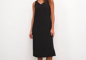 Фото компании ООО Тренд Мастер 4