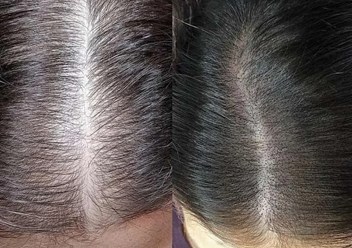 Фото компании  Cocos 5