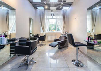 Фото компании  Идеал души 4