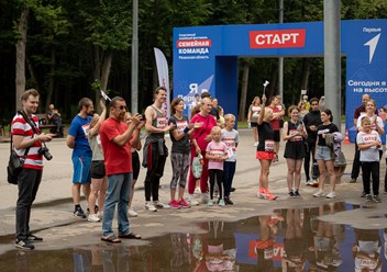 Фото компании ООО «Прожектор» 3