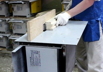 Фото компании ООО Станки -ОРИЕНТ 4