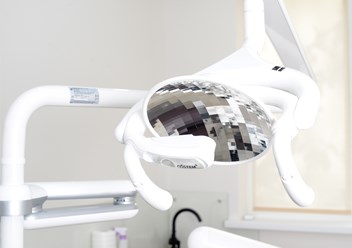 Фото компании  ООО «Зед в Кубе» 6