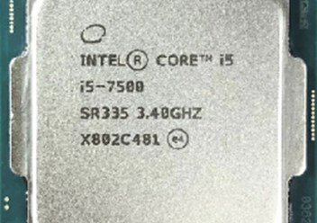 Фото компании ИП IT-Factory 1