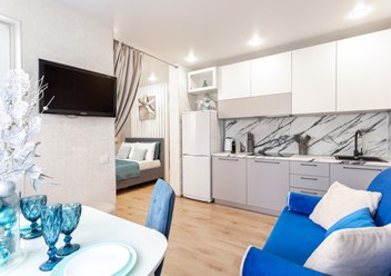 Фото компании  Frukty Rent 4