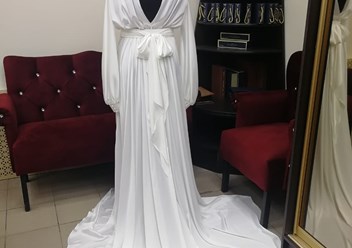 Фото компании  Сеть ателье Эталон 5