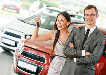 Фото компании  "Альфа" 1