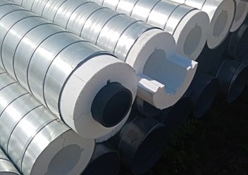 Фото компании ООО Астра 5