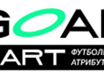 Фото компании ООО Goalmart 1