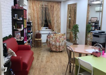 Фото компании ИП Лондиниум 3