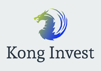Фото компании  Kong invest 2
