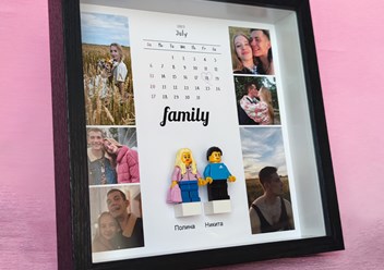 Фото компании ИП LegoTwin 3