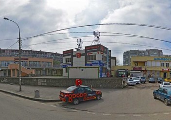 Фото компании ООО Ломбард-Л1 2