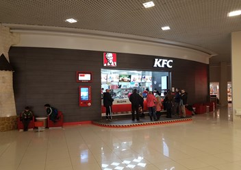 Фото компании ООО ГРАНТ 3