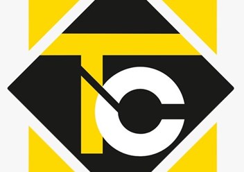 Thermocomplex