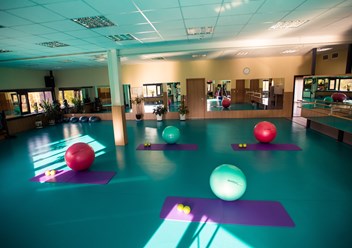 Фото компании  Art Sport 4