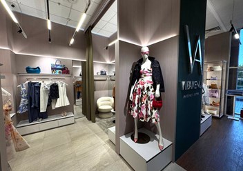 Фото компании ИП Vipavenue 1