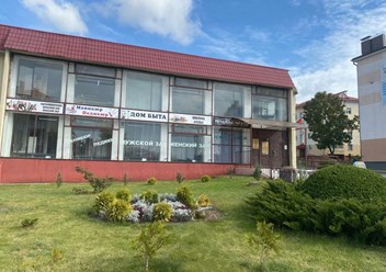 Фото компании  ЛиС 3