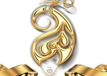 "МаргуШ" Сияй красиво!