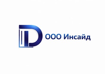 Логотип компании