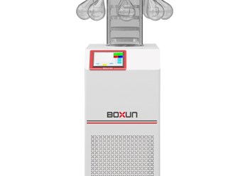 Фото компании ООО Boxun 2