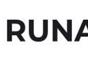 Фото компании  Runa TEX 1