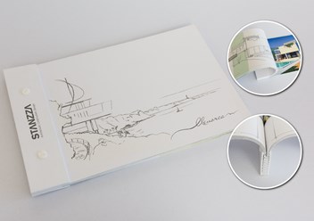 Фото компании ООО Принт сервис 3