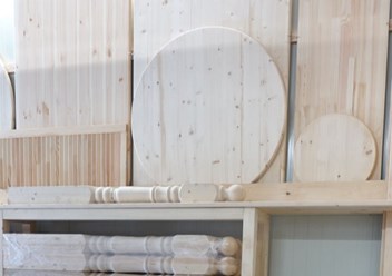 Фото компании ООО Forrest.Center 2