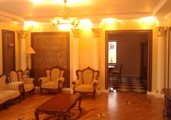 Фото компании ИП Центр Ремонтных Услуг 1