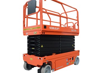 Фото компании ООО Спецтех 3