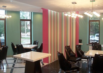 Фото компании ООО Строй-Макс 1