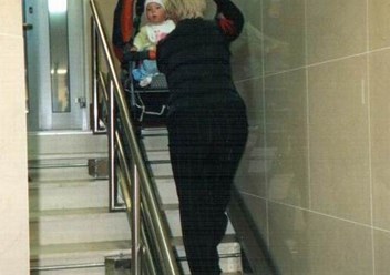 Фото компании ООО Завод "ГиТ" 2