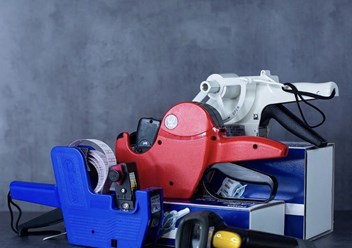 Фото компании ООО ЦКТ 1