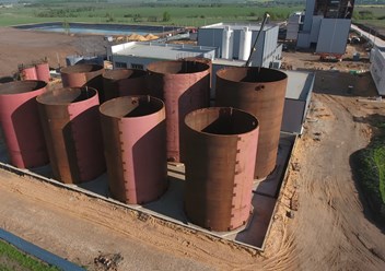 Фото компании ООО Нефтегазиндустрия 2