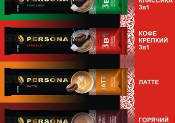 Фото компании ООО ЮФК 2