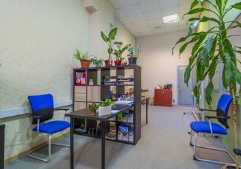 Фото компании  Катапульта 3