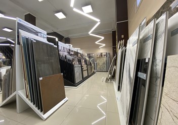 Фото компании ООО Керам-Март 1