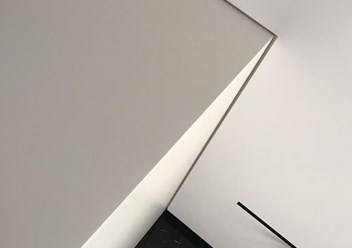 Фото компании ИП Galion 3