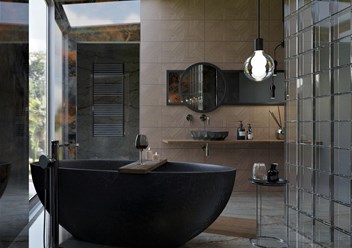 Фото компании ООО "Тайлкрафт" 4