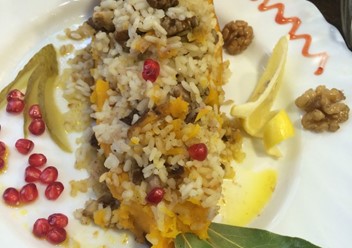 Фото компании  Дубай Сити 1