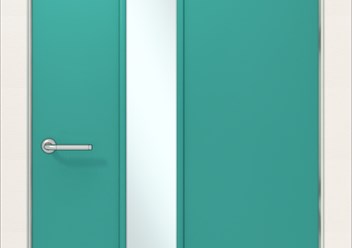 Фото компании ООО Аквакомпозит 6