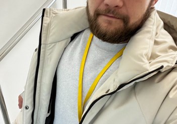 Фото компании ООО Рокстер 4