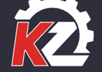 Фото компании ООО КитЗапчасти 1