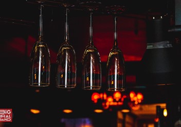 Фото компании  BiG Ural Band 1