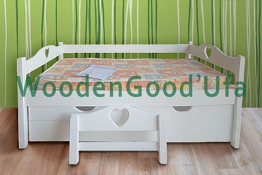 Фото компании  WoodenGoodUfa 6