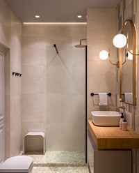 Фото компании  Art Déco 208