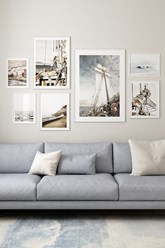 Фото компании  Postermarkt 12